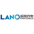 Lano Photonics logo