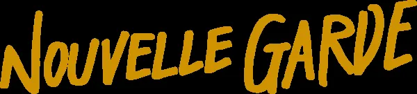 Nouvelle Garde logo