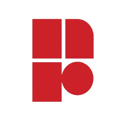 La Nouvelle Republique