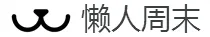 Lanrenzhoumo logo