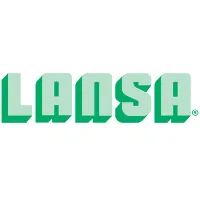 Lansa logo