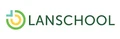 LanSchool logo