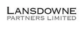 Lansdowne Partners logo