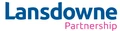Lansdowne Partnership logo