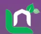 Lansen Nursery logo