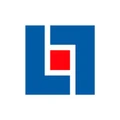 Lansforsakringar logo