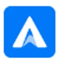Lanshan logo