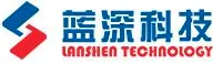 Lanshen Technology logo
