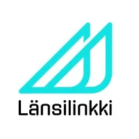 Lansilinki logo