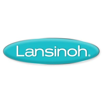 Lansinoh Laboratories logo