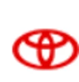 Lanson Toyota