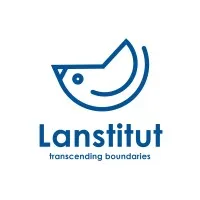 Lanstitut logo