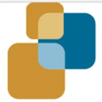 LAN Systems logo