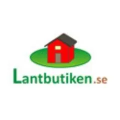 Lantbutiken logo