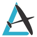 Lantern Aerospace
