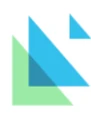 Lantern International Group