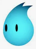 Lantern Finance logo