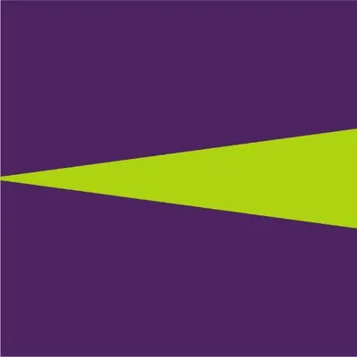 Lantern Credit logo