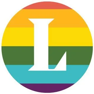 Lantern logo