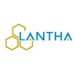 Lantha Sensors