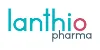 Lanthio Pharma logo