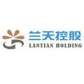Lantian Holdings logo
