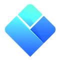 Lantiv logo