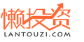 Lantouzi logo