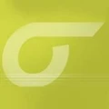 Lantrasoft