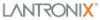 Lantronix logo