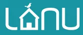 Lanu logo