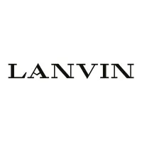 Lanvin logo