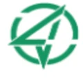 Lanvit Technologies