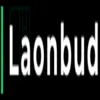 Laonbud