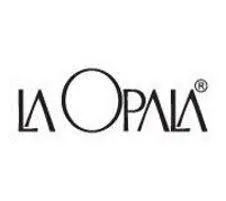 La Opala RG