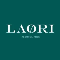 Laori logo