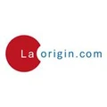 LaOrigin