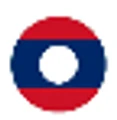 Laos eVisa logo