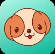 Laoyuegou logo