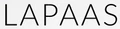 Lapaas