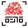Lapak Sawit logo