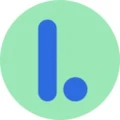 lapala logo