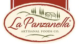 La Panzanella logo