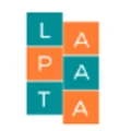 Lapata Club logo
