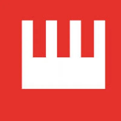 La Pavoni logo