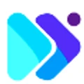 Lapeep logo