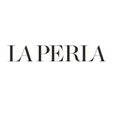 La Perla logo