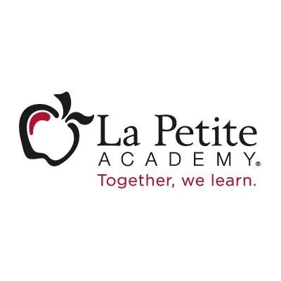 La Petite Academy logo