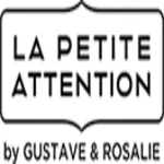 La Petite Attention logo