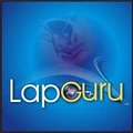 LapGuru